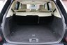 USED 2006 06 LAND ROVER RANGE ROVER SPORT 4.2 V8 S/C 5d 385 BHP 15x RECORDED SERVICES