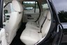 USED 2006 06 LAND ROVER RANGE ROVER SPORT 4.2 V8 S/C 5d 385 BHP 15x RECORDED SERVICES