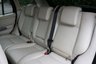 USED 2006 06 LAND ROVER RANGE ROVER SPORT 4.2 V8 S/C 5d 385 BHP 15x RECORDED SERVICES