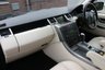 USED 2006 06 LAND ROVER RANGE ROVER SPORT 4.2 V8 S/C 5d 385 BHP 15x RECORDED SERVICES