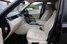 USED 2006 06 LAND ROVER RANGE ROVER SPORT 4.2 V8 S/C 5d 385 BHP 15x RECORDED SERVICES
