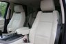 USED 2006 06 LAND ROVER RANGE ROVER SPORT 4.2 V8 S/C 5d 385 BHP 15x RECORDED SERVICES