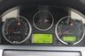 USED 2006 06 LAND ROVER RANGE ROVER SPORT 4.2 V8 S/C 5d 385 BHP 15x RECORDED SERVICES