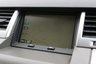 USED 2006 06 LAND ROVER RANGE ROVER SPORT 4.2 V8 S/C 5d 385 BHP 15x RECORDED SERVICES