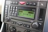 USED 2006 06 LAND ROVER RANGE ROVER SPORT 4.2 V8 S/C 5d 385 BHP 15x RECORDED SERVICES