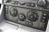 USED 2006 06 LAND ROVER RANGE ROVER SPORT 4.2 V8 S/C 5d 385 BHP 15x RECORDED SERVICES