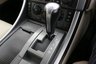 USED 2006 06 LAND ROVER RANGE ROVER SPORT 4.2 V8 S/C 5d 385 BHP 15x RECORDED SERVICES