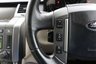 USED 2006 06 LAND ROVER RANGE ROVER SPORT 4.2 V8 S/C 5d 385 BHP 15x RECORDED SERVICES
