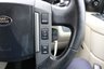 USED 2006 06 LAND ROVER RANGE ROVER SPORT 4.2 V8 S/C 5d 385 BHP 15x RECORDED SERVICES