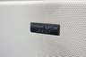 USED 2006 06 LAND ROVER RANGE ROVER SPORT 4.2 V8 S/C 5d 385 BHP 15x RECORDED SERVICES