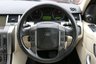 USED 2006 06 LAND ROVER RANGE ROVER SPORT 4.2 V8 S/C 5d 385 BHP 15x RECORDED SERVICES