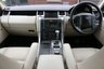 USED 2006 06 LAND ROVER RANGE ROVER SPORT 4.2 V8 S/C 5d 385 BHP 15x RECORDED SERVICES