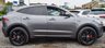 USED 2018 K JAGUAR E-PACE 2.0 R-DYNAMIC SE 5d 246 BHP HEATED MEMORY SEATS+CRUISE CONTROL