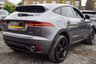 USED 2018 K JAGUAR E-PACE 2.0 R-DYNAMIC SE 5d 246 BHP HEATED MEMORY SEATS+CRUISE CONTROL