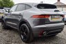 USED 2018 K JAGUAR E-PACE 2.0 R-DYNAMIC SE 5d 246 BHP HEATED MEMORY SEATS+CRUISE CONTROL