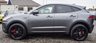 USED 2018 K JAGUAR E-PACE 2.0 R-DYNAMIC SE 5d 246 BHP HEATED MEMORY SEATS+CRUISE CONTROL