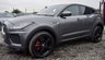 USED 2018 K JAGUAR E-PACE 2.0 R-DYNAMIC SE 5d 246 BHP HEATED MEMORY SEATS+CRUISE CONTROL
