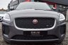 USED 2018 K JAGUAR E-PACE 2.0 R-DYNAMIC SE 5d 246 BHP HEATED MEMORY SEATS+CRUISE CONTROL