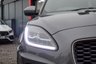 USED 2018 K JAGUAR E-PACE 2.0 R-DYNAMIC SE 5d 246 BHP HEATED MEMORY SEATS+CRUISE CONTROL