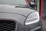 USED 2018 K JAGUAR E-PACE 2.0 R-DYNAMIC SE 5d 246 BHP HEATED MEMORY SEATS+CRUISE CONTROL