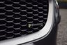 USED 2018 K JAGUAR E-PACE 2.0 R-DYNAMIC SE 5d 246 BHP HEATED MEMORY SEATS+CRUISE CONTROL