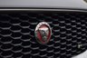 USED 2018 K JAGUAR E-PACE 2.0 R-DYNAMIC SE 5d 246 BHP HEATED MEMORY SEATS+CRUISE CONTROL
