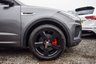 USED 2018 K JAGUAR E-PACE 2.0 R-DYNAMIC SE 5d 246 BHP HEATED MEMORY SEATS+CRUISE CONTROL