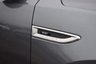 USED 2018 K JAGUAR E-PACE 2.0 R-DYNAMIC SE 5d 246 BHP HEATED MEMORY SEATS+CRUISE CONTROL