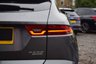 USED 2018 K JAGUAR E-PACE 2.0 R-DYNAMIC SE 5d 246 BHP HEATED MEMORY SEATS+CRUISE CONTROL