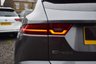 USED 2018 K JAGUAR E-PACE 2.0 R-DYNAMIC SE 5d 246 BHP HEATED MEMORY SEATS+CRUISE CONTROL