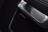 USED 2018 K JAGUAR E-PACE 2.0 R-DYNAMIC SE 5d 246 BHP HEATED MEMORY SEATS+CRUISE CONTROL