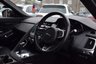 USED 2018 K JAGUAR E-PACE 2.0 R-DYNAMIC SE 5d 246 BHP HEATED MEMORY SEATS+CRUISE CONTROL