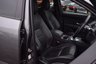 USED 2018 K JAGUAR E-PACE 2.0 R-DYNAMIC SE 5d 246 BHP HEATED MEMORY SEATS+CRUISE CONTROL