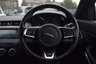 USED 2018 K JAGUAR E-PACE 2.0 R-DYNAMIC SE 5d 246 BHP HEATED MEMORY SEATS+CRUISE CONTROL
