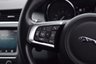 USED 2018 K JAGUAR E-PACE 2.0 R-DYNAMIC SE 5d 246 BHP HEATED MEMORY SEATS+CRUISE CONTROL