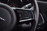 USED 2018 K JAGUAR E-PACE 2.0 R-DYNAMIC SE 5d 246 BHP HEATED MEMORY SEATS+CRUISE CONTROL