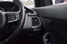 USED 2018 K JAGUAR E-PACE 2.0 R-DYNAMIC SE 5d 246 BHP HEATED MEMORY SEATS+CRUISE CONTROL