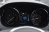 USED 2018 K JAGUAR E-PACE 2.0 R-DYNAMIC SE 5d 246 BHP HEATED MEMORY SEATS+CRUISE CONTROL