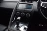 USED 2018 K JAGUAR E-PACE 2.0 R-DYNAMIC SE 5d 246 BHP HEATED MEMORY SEATS+CRUISE CONTROL