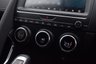 USED 2018 K JAGUAR E-PACE 2.0 R-DYNAMIC SE 5d 246 BHP HEATED MEMORY SEATS+CRUISE CONTROL