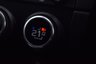 USED 2018 K JAGUAR E-PACE 2.0 R-DYNAMIC SE 5d 246 BHP HEATED MEMORY SEATS+CRUISE CONTROL