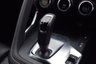 USED 2018 K JAGUAR E-PACE 2.0 R-DYNAMIC SE 5d 246 BHP HEATED MEMORY SEATS+CRUISE CONTROL