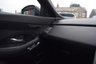 USED 2018 K JAGUAR E-PACE 2.0 R-DYNAMIC SE 5d 246 BHP HEATED MEMORY SEATS+CRUISE CONTROL