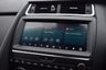 USED 2018 K JAGUAR E-PACE 2.0 R-DYNAMIC SE 5d 246 BHP HEATED MEMORY SEATS+CRUISE CONTROL