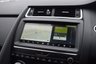 USED 2018 K JAGUAR E-PACE 2.0 R-DYNAMIC SE 5d 246 BHP HEATED MEMORY SEATS+CRUISE CONTROL