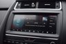 USED 2018 K JAGUAR E-PACE 2.0 R-DYNAMIC SE 5d 246 BHP HEATED MEMORY SEATS+CRUISE CONTROL