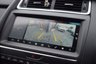 USED 2018 K JAGUAR E-PACE 2.0 R-DYNAMIC SE 5d 246 BHP HEATED MEMORY SEATS+CRUISE CONTROL