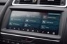 USED 2018 K JAGUAR E-PACE 2.0 R-DYNAMIC SE 5d 246 BHP HEATED MEMORY SEATS+CRUISE CONTROL