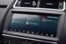 USED 2018 K JAGUAR E-PACE 2.0 R-DYNAMIC SE 5d 246 BHP HEATED MEMORY SEATS+CRUISE CONTROL