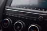 USED 2018 K JAGUAR E-PACE 2.0 R-DYNAMIC SE 5d 246 BHP HEATED MEMORY SEATS+CRUISE CONTROL